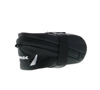 Sacoche de selle Vaude Tube Bag M Couleur: noir