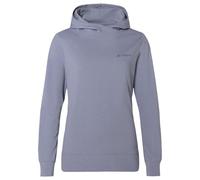 Vaude Tuenno Hoodie Violet 36 Femme