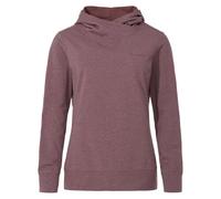 Vaude Tuenno Sweatshirt Violet 42 Femme