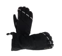 Vaude Bike Gants Tura Ii