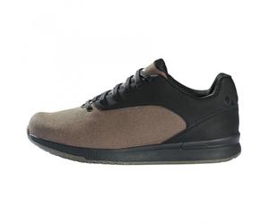 Vaude - TVL Asfalt Dualflex Nature - Chaussures de cyclisme - EU 38 - black / coconut