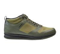 Vaude - TVL Asfalt Dualflex Winter STX - Chaussures de cyclisme - EU 38 - cedar wood