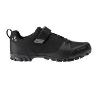 VAUDE TVL Pavei II Chaussures De Vélo Homme, noir
