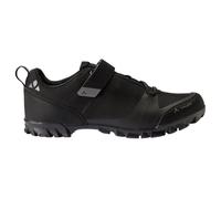 Vaude Bike Tvl Pavei 2.0 Stx Mtb Shoes Noir EU 37