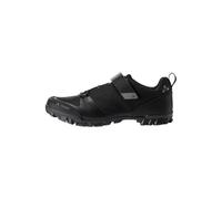 Vaude Bike Tvl Pavei 2.0 Mtb Shoes Noir EU 37 Femme Black