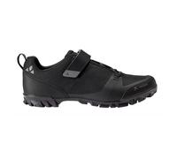 Vaude - TVL Pavei II - Chaussures vélo homme Black - 44