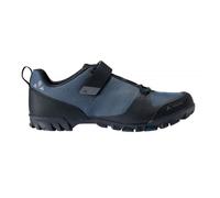Vaude Bike Tvl Pavei 2.0 Mtb Shoes Bleu EU 48 Homme Dark Sea
