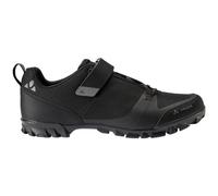 Vaude Bike Tvl Pavei 2.0 Mtb Shoes Noir EU 46 Homme Black