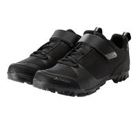 Vaude Bike Tvl Pavei 2.0 Mtb Shoes Noir EU 40 Homme Black