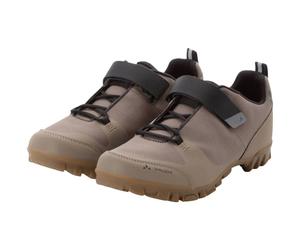VAUDE Tvl Pavei Ii M - Homme - - taille 42- modèle 2026