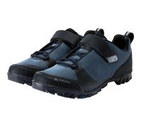 VAUDE Tvl Pavei Ii M - Homme - - taille 44- modèle 2026