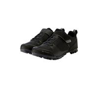 Vaude Bike Tvl Pavei 2.0 Stx Mtb Shoes Noir EU 41 Black
