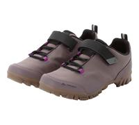 VAUDE Tvl Pavei Ii W - Femme - - taille 36- modèle 2026
