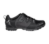 Vaude Pavei STX Chaussures MTB 42 Noir