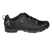 VAUDE TVL Pavei STX Chaussures noir fantôme 204516780 - EUR 36