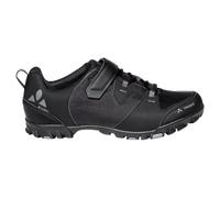 Vaude - TVL Pavei STX - Chaussures VTT Phantom Black - 37