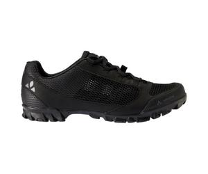 Vaude - TVL Pavei Ventilation - Chaussures de cyclisme - EU 36 - black