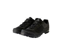 Vaude - TVL Pavei Ventilation - Chaussures vélo Black - 40