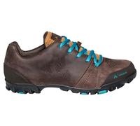 Vaude Bike Chaussures Vtt Tvl Sykkel