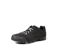 Vaude Bike Tvl Sykkel Mtb Shoes Noir EU 40 Homme Black