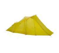 Vaude - Ultralight Chapel Xt 2P Wild Lime - Tente