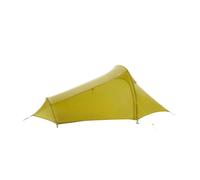VAUDE Ultralight Lizard 1p Mixte Taille unique Modèle 2026