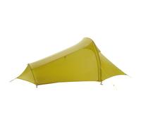 Vaude - Ultralight Lizard - Tente 1 place - wild lime