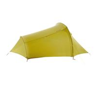 Vaude Tente Ultralight Lizard 2P Wild Lime Taille unique