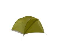 Vaude - Ultralight Space 3P - Tente Wild Lime - Taille unique