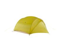 Vaude - Ultralight Space - Tente 3 places - wild lime