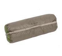 Vaude Uni Petit Sac fourre-Tout de Rechange S, Pièce de Rechange, Bark, 48 x 48 x 15 cm 15 cm