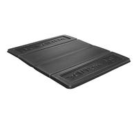 Coussin d'assise Seat Pad Light - black No-size