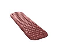VAUDE Matelas de camping Allround 9 M - Cherrywood - M (183 cm)