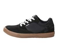 Vaude AM Moab Gravity Hommes Chaussures MTB 41 Noir