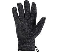 VAUDE Unisex Rhonen Gloves Iv Handschuhe