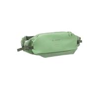 VAUDE Unisexe Citycross 6 Poches, Aloe Vera, Taille Unique EU