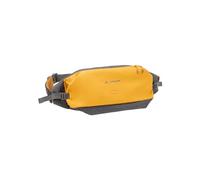 VAUDE Unisexe Citycross 6 Poches, Jaune brûlé, Taille Unique EU