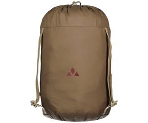 VAUDE Unisexe - Sac fourre-Tout Adulte Grand, écorce, Taille Unique