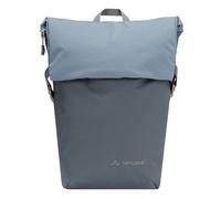Vaude Tents Unuk Iil Backpack Gris Homme,Femme