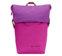 Vaude Unuk Ii Backpack Rose