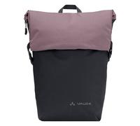 Vaude Unuk Ii Backpack Noir