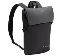 Vaude Unuk II Daypack 39 cm Compartiment pour ordinateur portable noir