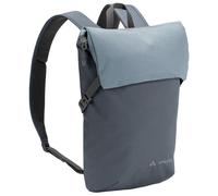 Vaude Tents Unuk Iil Backpack Gris Homme,Femme