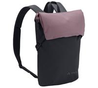 Vaude Unuk Ii Backpack Noir