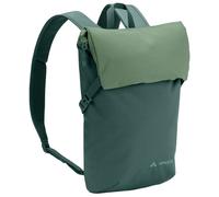 Vaude - Unuk II - Sac à dos journée - dark forest