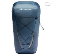 Vaude - Uphill 12 - Sac à dos vélo - 12 l - baltic sea