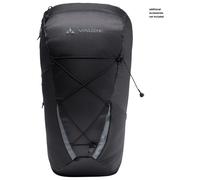 Vaude - Uphill 12 - Sac à dos vélo - 12 l - black