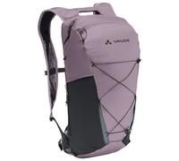 Vaude - Uphill 12 - Sac à dos vélo - 12 l - purple ash