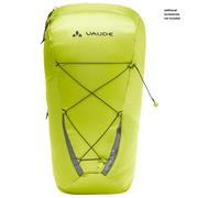 Vaude - Uphill 12 - Sac à dos vélo - bright green