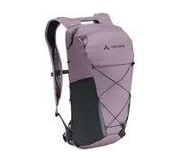 Vaude - Uphill 12 - Sac à dos vélo - purple ash